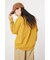 【UNISEX】JOY DONUTS スウェット