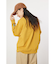 【UNISEX】JOY DONUTS スウェット