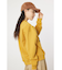 【UNISEX】JOY DONUTS スウェット
