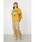 【UNISEX】JOY DONUTS スウェット
