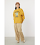 【UNISEX】JOY DONUTS スウェット