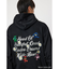 Grateful Dead hoodie