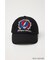 Grateful Dead CAP