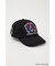 Grateful Dead CAP