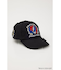 Grateful Dead CAP
