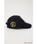 Grateful Dead CAP