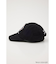Grateful Dead CAP