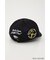 Grateful Dead CAP