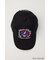 Grateful Dead CAP