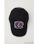 Grateful Dead CAP