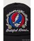 Grateful Dead CAP