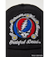 Grateful Dead CAP