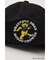 Grateful Dead CAP