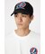 Grateful Dead CAP