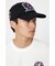 Grateful Dead CAP