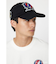 Grateful Dead CAP