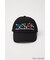 Grateful Dead CAP