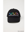 Grateful Dead CAP