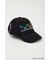 Grateful Dead CAP