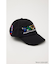 Grateful Dead CAP