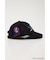 Grateful Dead CAP