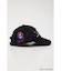 Grateful Dead CAP