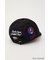 Grateful Dead CAP