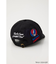 Grateful Dead CAP