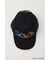 Grateful Dead CAP