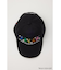 Grateful Dead CAP
