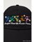 Grateful Dead CAP
