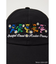 Grateful Dead CAP