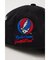 Grateful Dead CAP