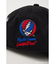 Grateful Dead CAP