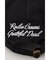 Grateful Dead CAP