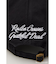 Grateful Dead CAP