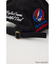 Grateful Dead CAP