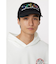 Grateful Dead CAP