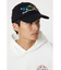 Grateful Dead CAP