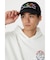 Grateful Dead CAP