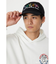 Grateful Dead CAP
