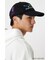 Grateful Dead CAP