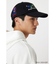 Grateful Dead CAP