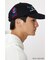 Grateful Dead CAP