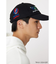 Grateful Dead CAP
