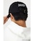 Grateful Dead CAP