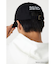 Grateful Dead CAP