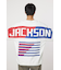 JACKSON スウェット