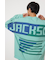 JACKSON スウェット