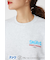【UNISEX】(THE SMURFS)Xmasスウェットトップス